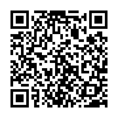 QR code for 25L749