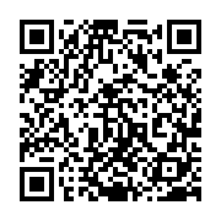 QR code for 25L968