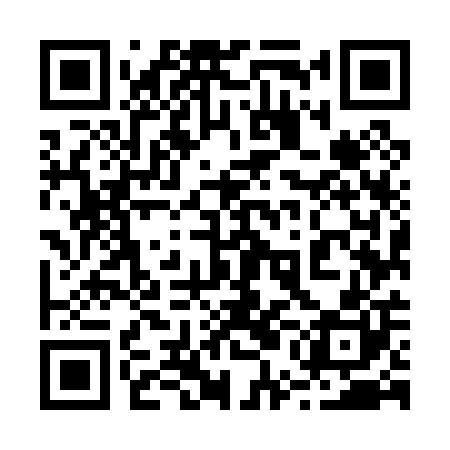 QR code for 25M000