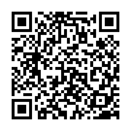 QR code for 25M058