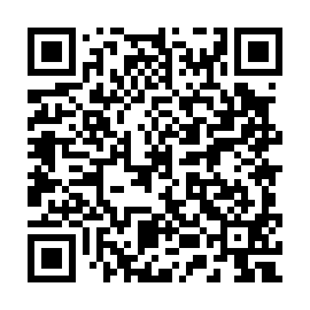 QR code for 25M091
