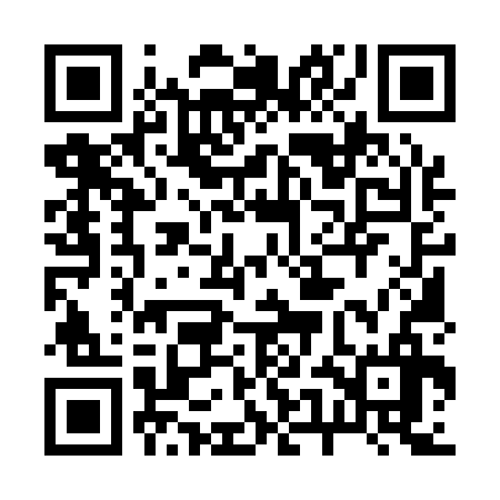 QR code for 25M136