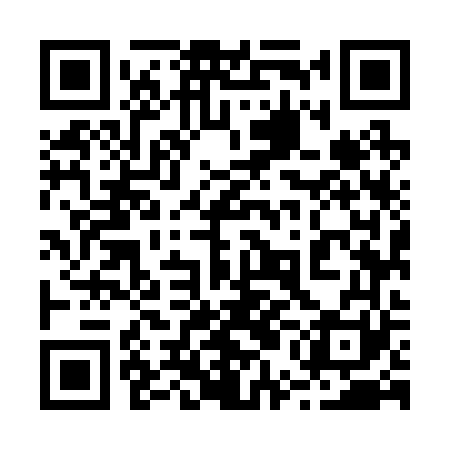 QR code for 25M261