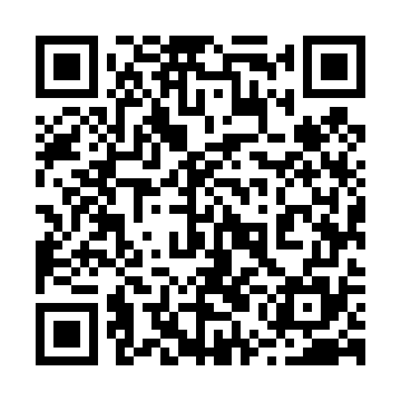 QR code for 25M475