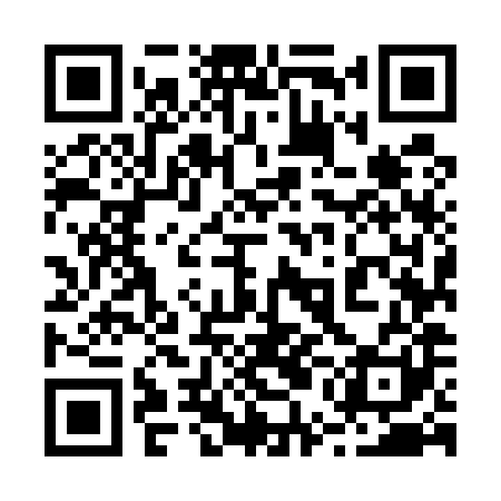 QR code for 25M581