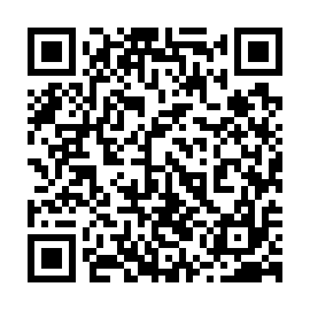 QR code for 25M717