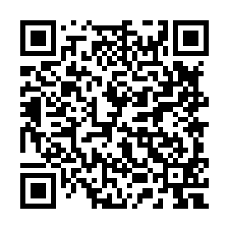 QR code for 25M891