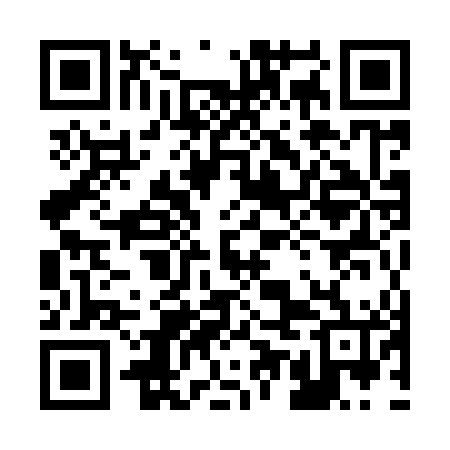 QR code for 25M946