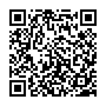 QR code for 25N010