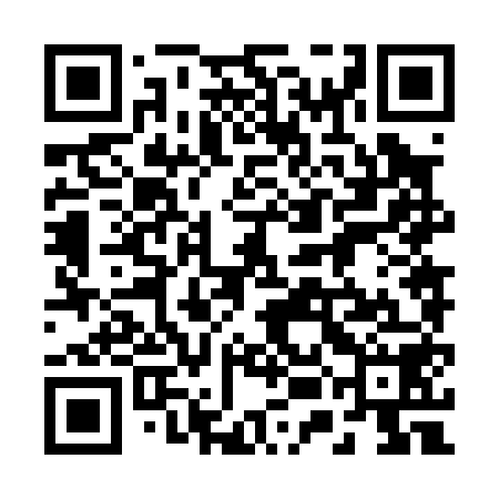 QR code for 25N058