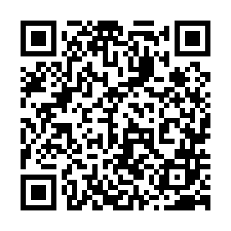 QR code for 25N142