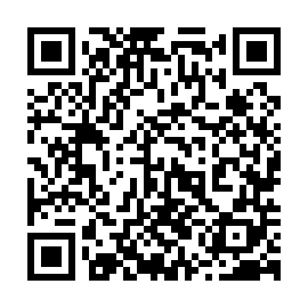 QR code for 25N148