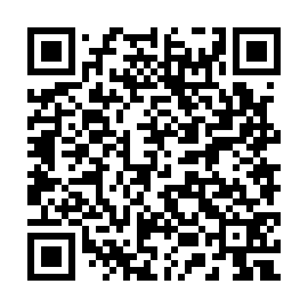 QR code for 25N172