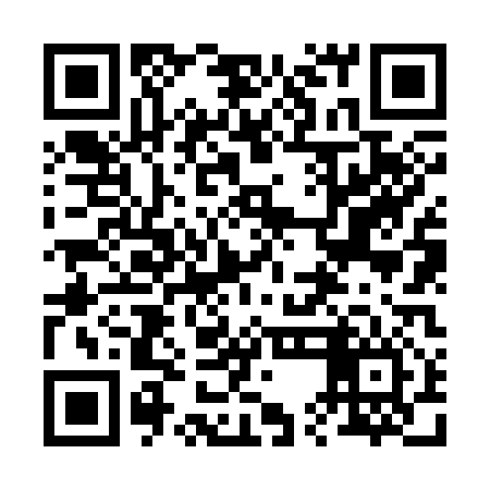 QR code for 25N316