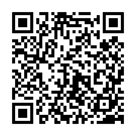 QR code for 25N460