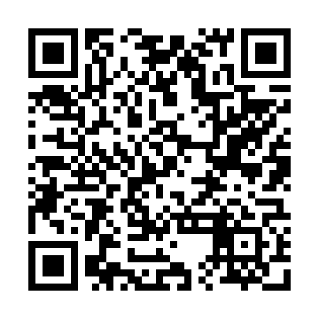 QR code for 25N661