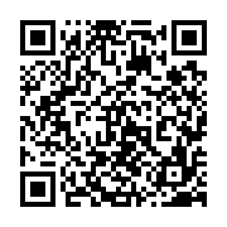 QR code for 25N716
