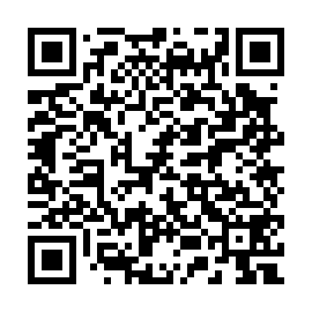 QR code for 25O058