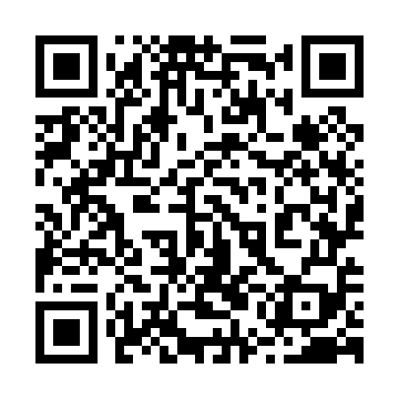 QR code for 25O059