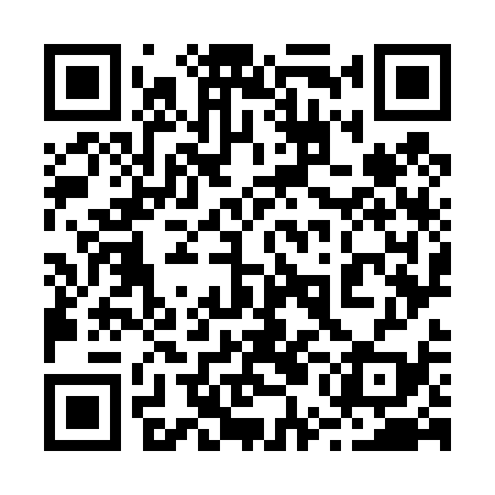 QR code for 25O439