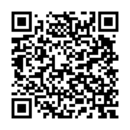 QR code for 25O455