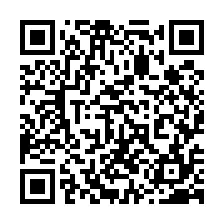 QR code for 25O514