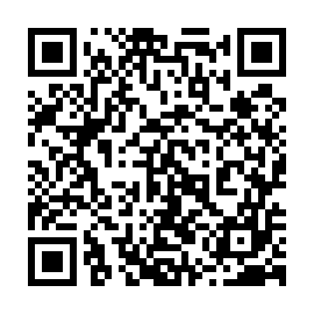 QR code for 25O557