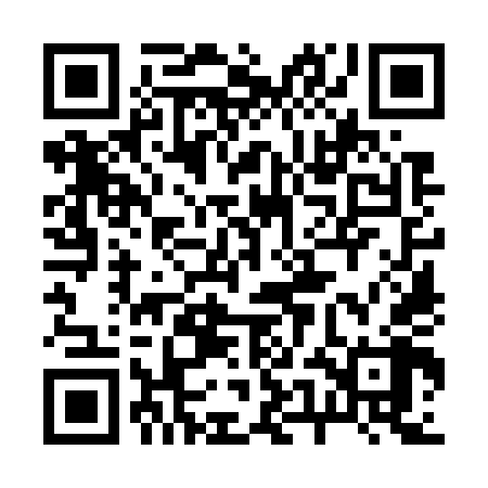 QR code for 25O748