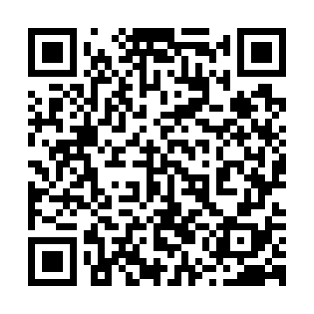 QR code for 25O778