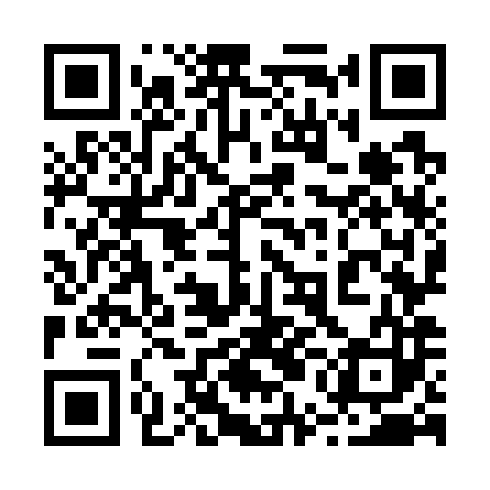 QR code for 25O783