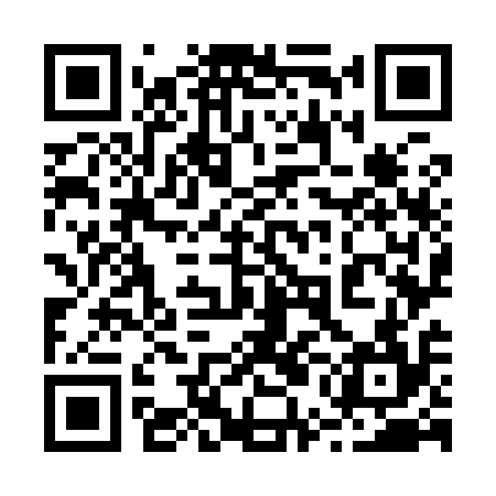 QR code for 25O914