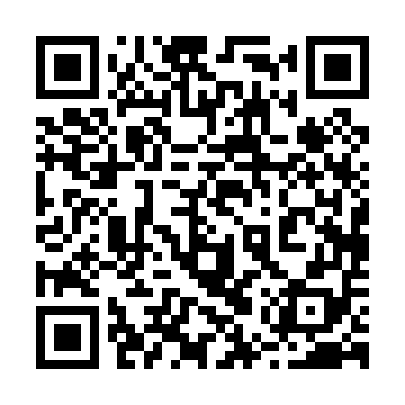QR code for 25P058