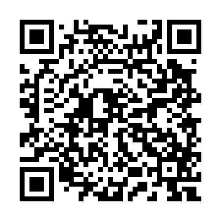 QR code for 25P087
