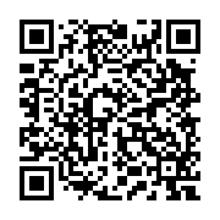 QR code for 25P096