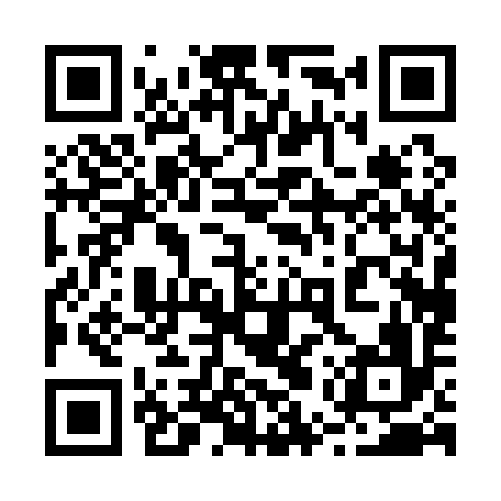 QR code for 25P196