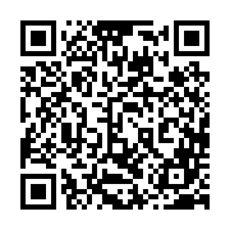 QR code for 25P246