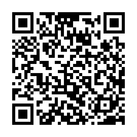 QR code for 25P321