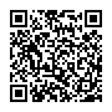 QR code for 25P433