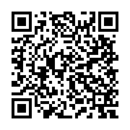 QR code for 25P552