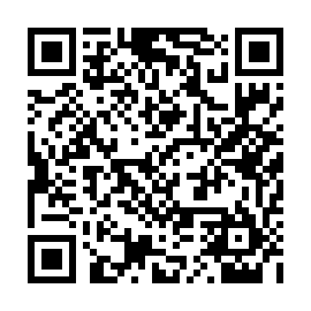 QR code for 25P675