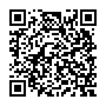 QR code for 25P694