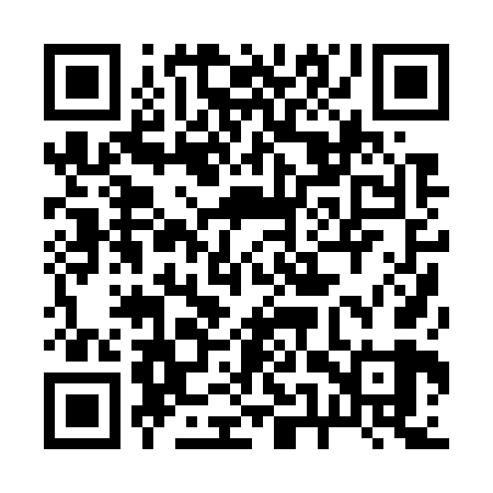 QR code for 25P769