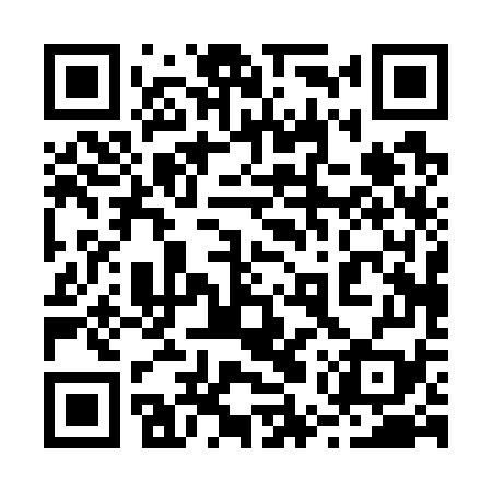 QR code for 25P779
