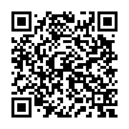 QR code for 25Q073