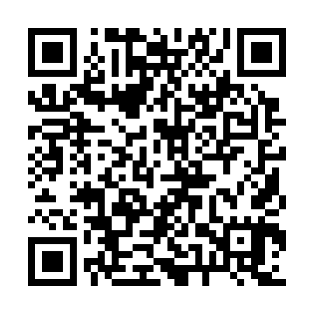 QR code for 25Q345