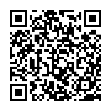 QR code for 25Q565