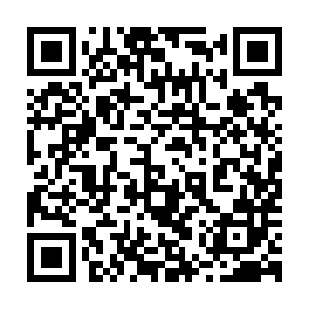 QR code for 25Q782
