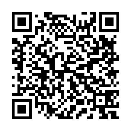 QR code for 25Q878