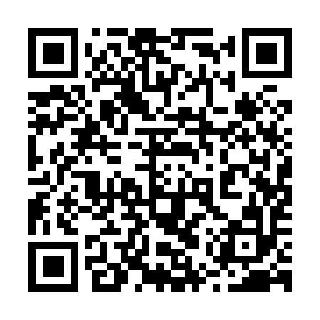 QR code for 25Q892