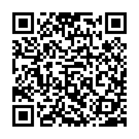 QR code for 25R009